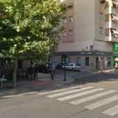 La ONCE reparte 1,4 millones de euros en 40 cupones premiados en Badajoz