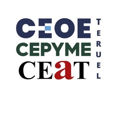 Satisfacción por la rebaja del 20% a las empresas Satisfacción por la rebaja del 20% a las empresas
