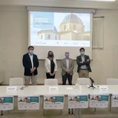 altea destino turistico inteligente dti altea destino turistico inteligente dti