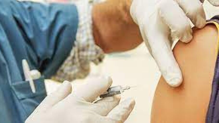  Vacunaci&oacute;n gripe 