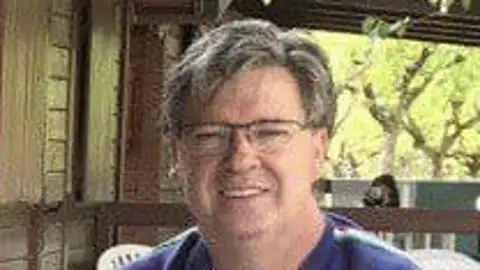 Chema Bastida Chema Bastida