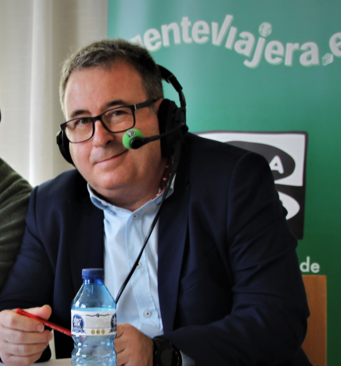 El pastelero Raúl Asencio consigue la medalla de bronce en el 'Campeonato del mundo de Panettone' celebrado en Roma El pastelero Raúl Asencio consigue la medalla de bronce en el 'Campeonato del mundo de Panettone' celebrado en Roma