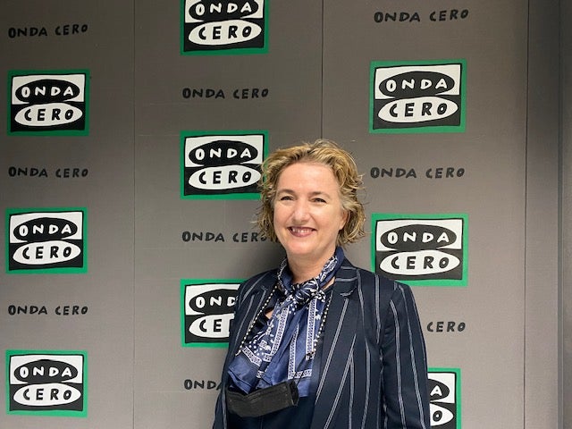 Qué hay que saber sobre cámaras de vigilancia en el edificio Qué hay que saber sobre cámaras de vigilancia en el edificio