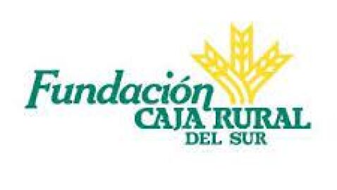 Fundaci&oacute;n Caja Rural del Sur