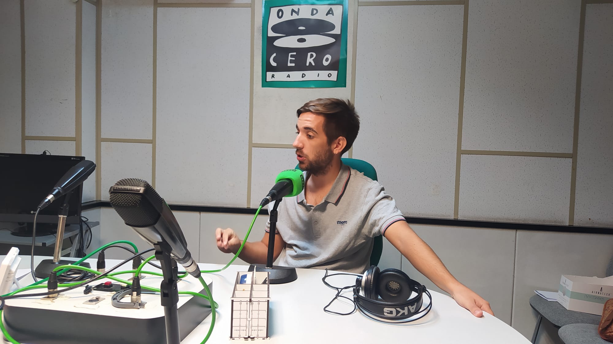 Podem confía en dar la vuelta a las encuestas y motivar a sus votantes en el año y medio que queda de legislatura Podem confía en dar la vuelta a las encuestas y motivar a sus votantes en el año y medio que queda de legislatura