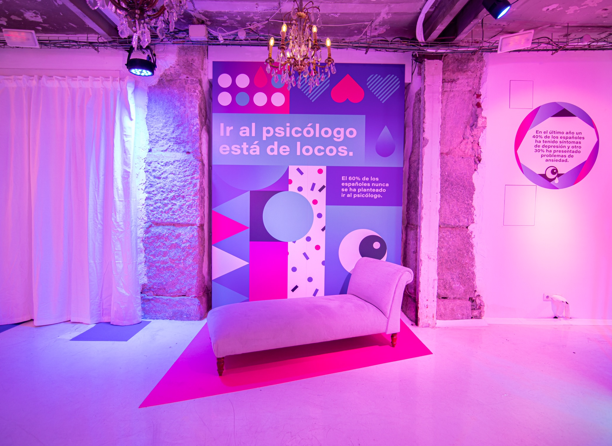 ¿Dónde lloran los empleados de La Llorería? Estas son las precarias condiciones laborales que ofrece la app de moda ¿Dónde lloran los empleados de La Llorería? Estas son las precarias condiciones laborales que ofrece la app de moda