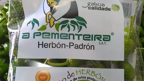 Por fin no es lunes Carretera Secundaria