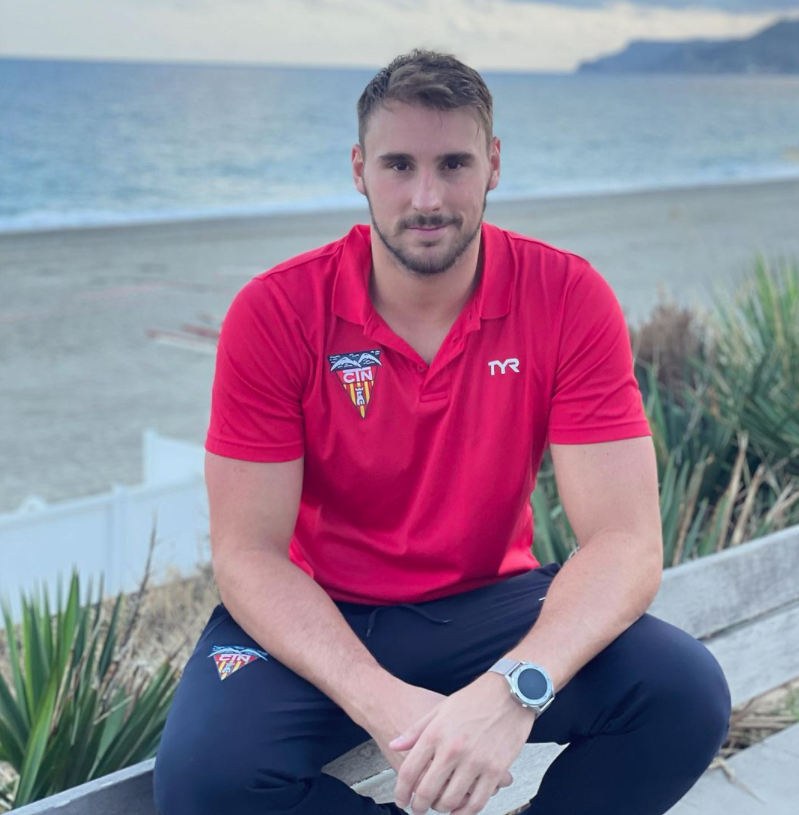 Víctor Gutiérrez, sobre Jankto: "Es un mensaje muy importante porque hay homosexuales en la élite" Víctor Gutiérrez, sobre Jankto: "Es un mensaje muy importante porque hay homosexuales en la élite"