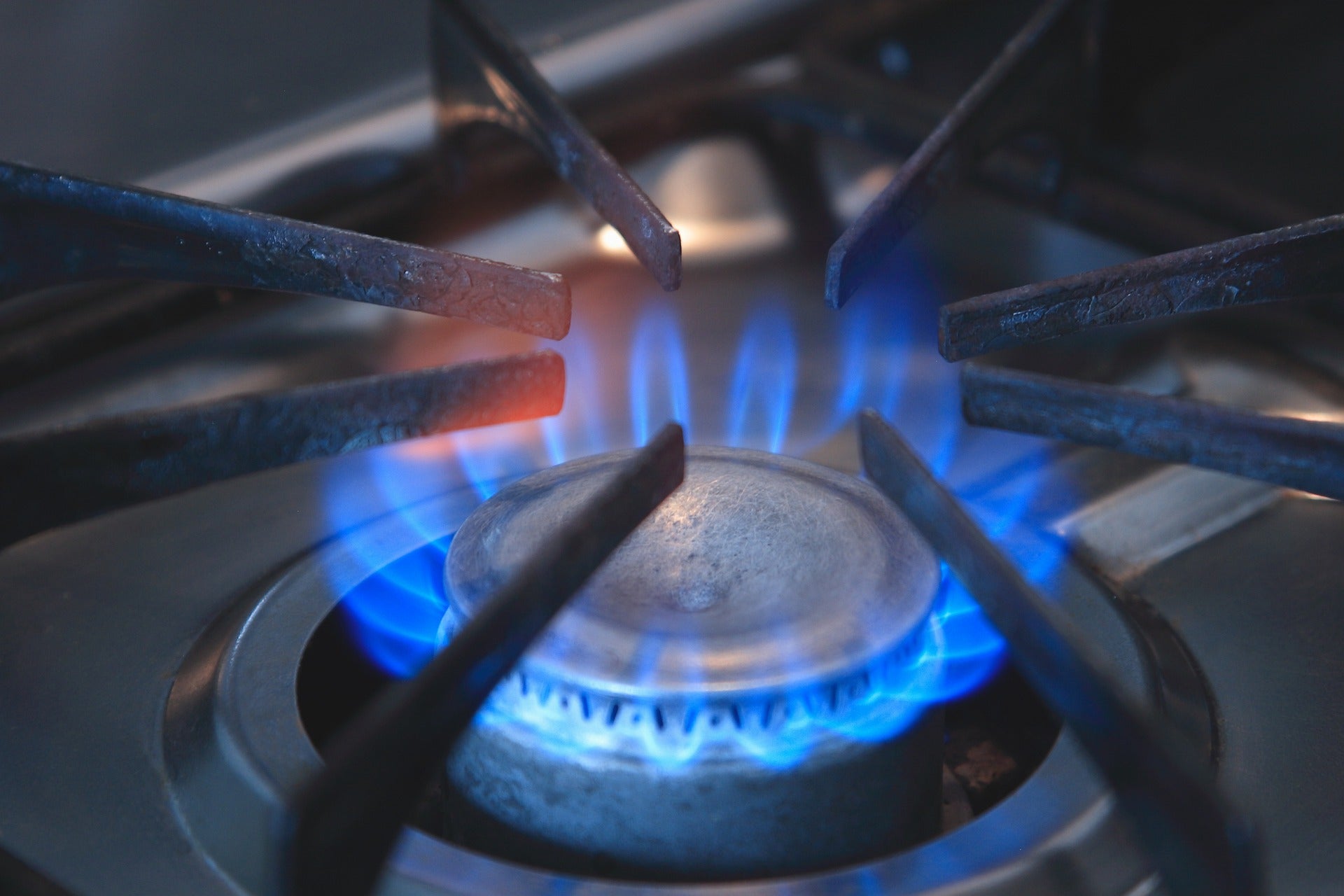 Argelia cierra definitivamente el gasoducto Magreb-Europa tras la ruptura de las relaciones con Marruecos Argelia cierra definitivamente el gasoducto Magreb-Europa tras la ruptura de las relaciones con Marruecos