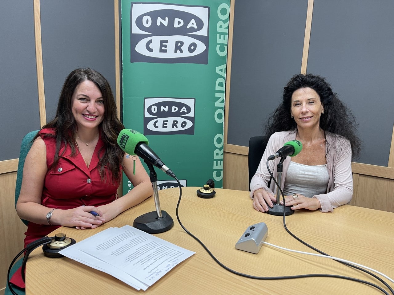 El diagnóstico precoz en el cáncer de mama es vital para un pronóstico favorable El diagnóstico precoz en el cáncer de mama es vital para un pronóstico favorable