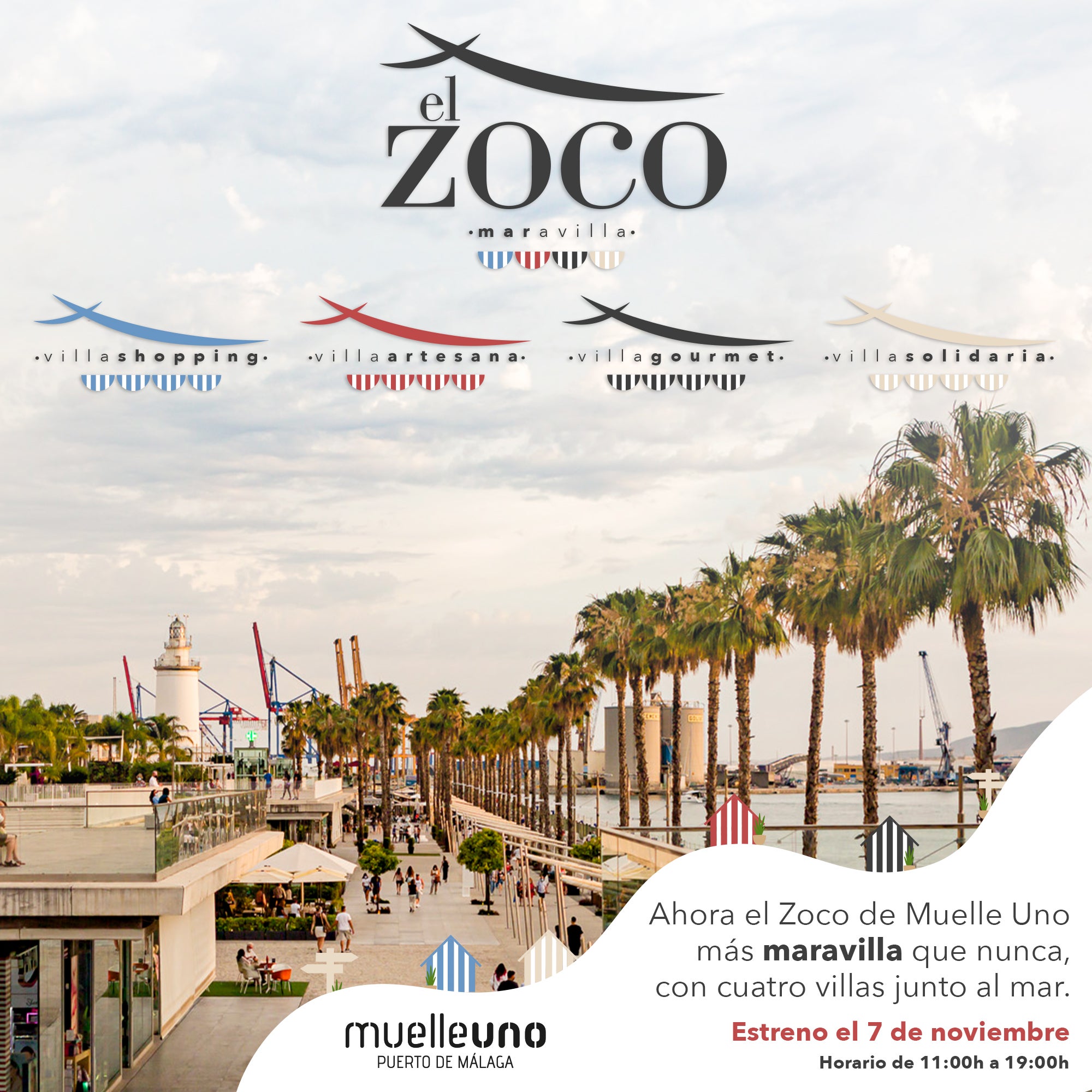 Más de un plan sin coste IV Más de un plan sin coste IV