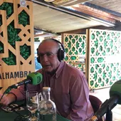 Antonio Tapia Antonio Tapia