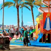 participacion ciudadana benidorm participacion ciudadana benidorm