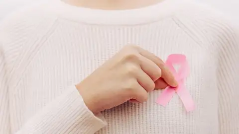 Irene Celdrán, presidenta AECC de Orihuela, "Hay muchas ganas de volver a teñir de rosa las calles de Orihuela" Irene Celdrán, presidenta AECC de Orihuela, "Hay muchas ganas de volver a teñir de rosa las calles de Orihuela"