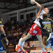 Momento del partido Nava-Genil Momento del partido Nava-Genil