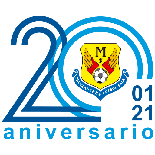 El Manzanares F.S. Quesos el Hidalgo supo reaccionar ante un Inter que salió en tromba El Manzanares F.S. Quesos el Hidalgo supo reaccionar ante un Inter que salió en tromba