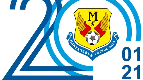 Manzanares F.S. Quesos El Hidalgo Manzanares F.S. Quesos El Hidalgo