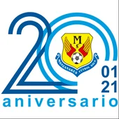 Manzanares F.S. Quesos El Hidalgo Manzanares F.S. Quesos El Hidalgo