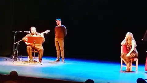 Festival Iberoamericano Almagro Festival Iberoamericano Almagro