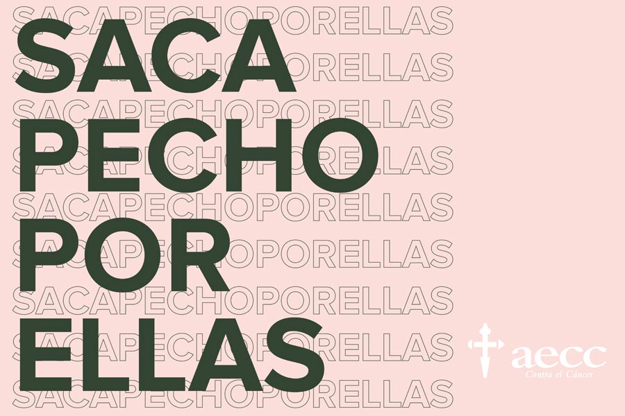 Frases para apoyar y compartir en el Día Mundial del Cáncer de Mama 2022 Frases para apoyar y compartir en el Día Mundial del Cáncer de Mama 2022