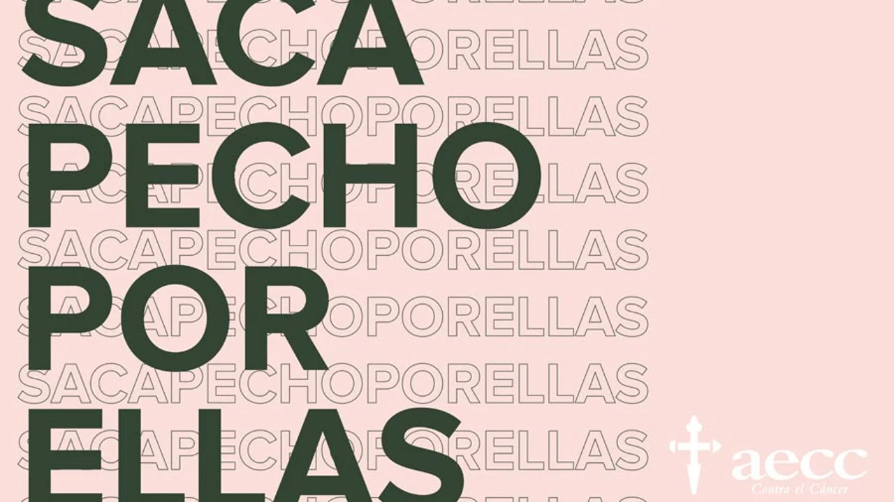 Frases para apoyar y compartir en el Día Mundial del Cáncer de Mama 2021