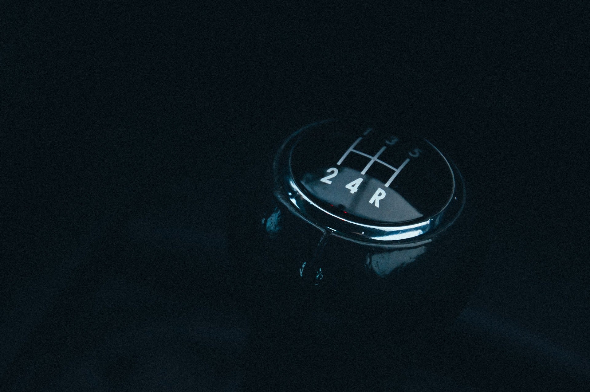 Volkswagen anuncia la fecha en la que dejará de fabricar coches con cambio manual Volkswagen anuncia la fecha en la que dejará de fabricar coches con cambio manual