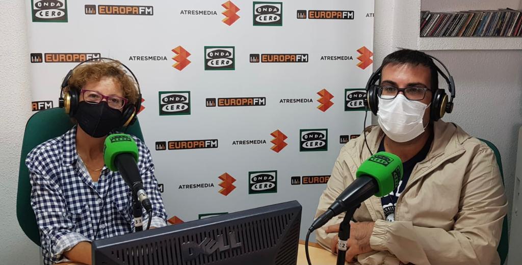 El 'Grup de Danses Centener' presenta el 'Calendari 2022 de tradiciones i costumari viler' El 'Grup de Danses Centener' presenta el 'Calendari 2022 de tradiciones i costumari viler'