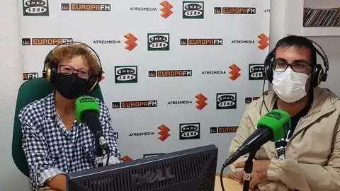 Grup de Dances Centener Proyecto