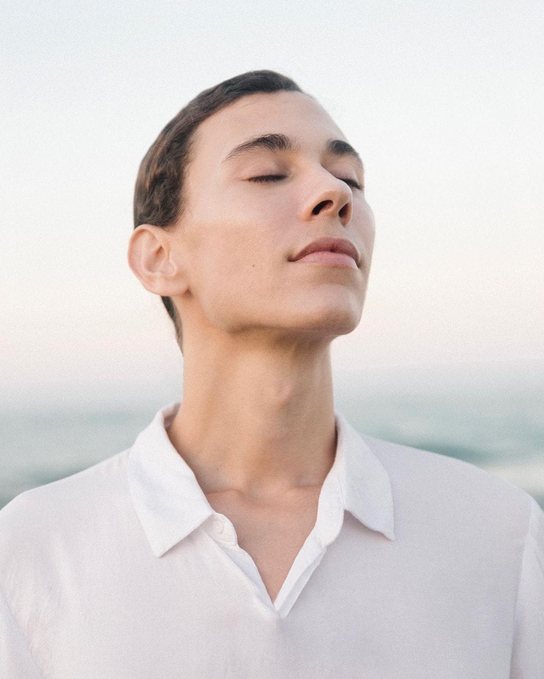 Álvaro Platón, uno de los 100 influencers de la lista Forbes Álvaro Platón, uno de los 100 influencers de la lista Forbes