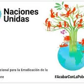 POBREZA POBREZA