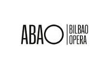 ABAO arranca su nueva temporada con el título "Los cuentos de Hoffman" ABAO arranca su nueva temporada con el título "Los cuentos de Hoffman"