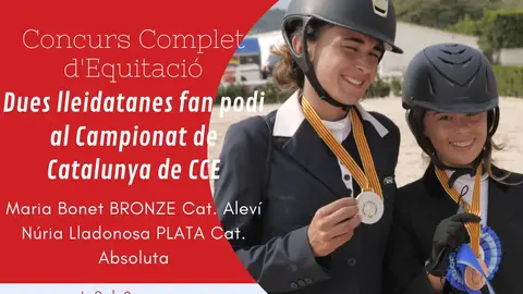 Nuria Lladonosa Nuria Lladonosa