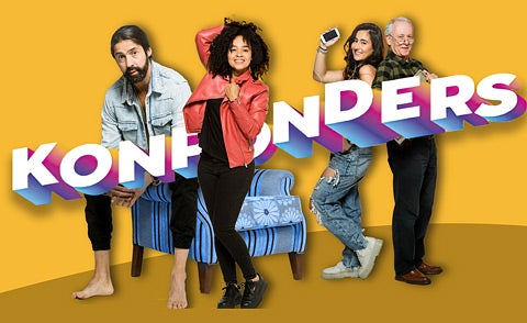 Más de Uno Álava 18/10/2021 Más de Uno Álava 18/10/2021