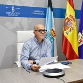 A Deputación aproba preto de 640.000 euros en subvencións para emprego, deportes e cultura A Deputación aproba preto de 640.000 euros en subvencións para emprego, deportes e cultura