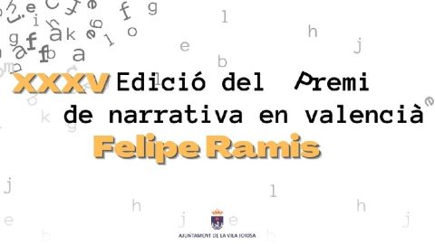 Literatura