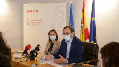 SOLER Y PEREZ GARIJO