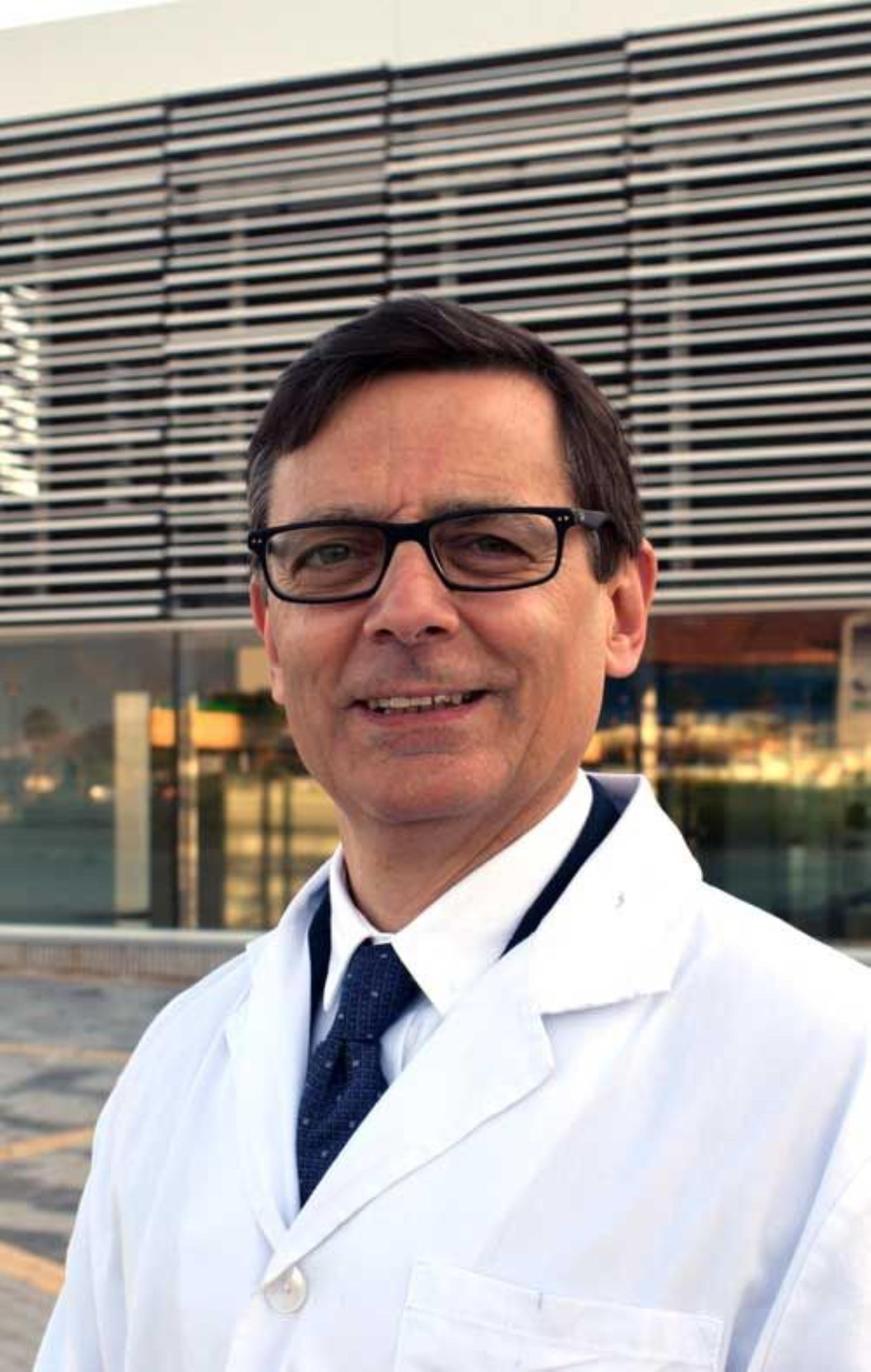 La supervivencia del cáncer de mama depende directamente del cribado y los controles médicos La supervivencia del cáncer de mama depende directamente del cribado y los controles médicos