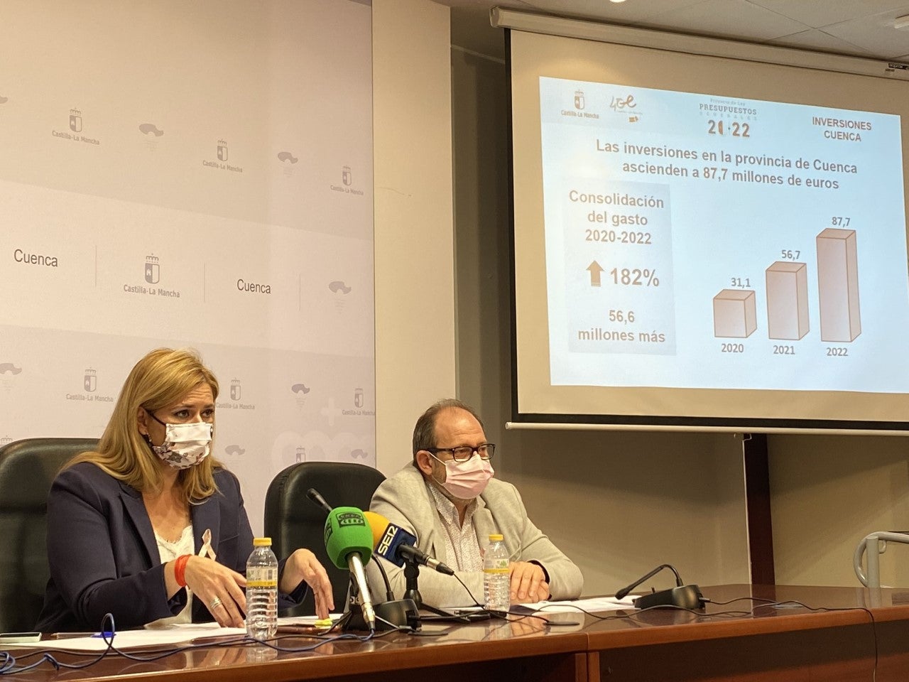 ICOMOS aprueba los remontes mecánicos al casco antiguo de Cuenca ICOMOS aprueba los remontes mecánicos al casco antiguo de Cuenca