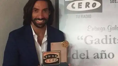 Eduardo Guerrero Edu Guerrero