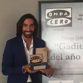 Eduardo Guerrero Eduardo Guerrero