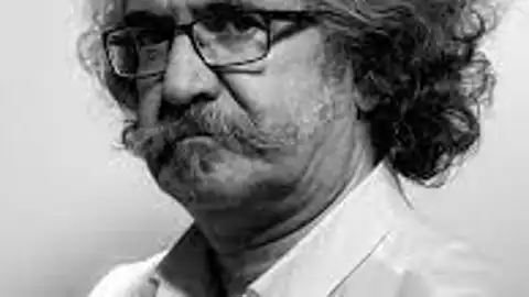 Pedro José Pradillo Pedro José Pradillo