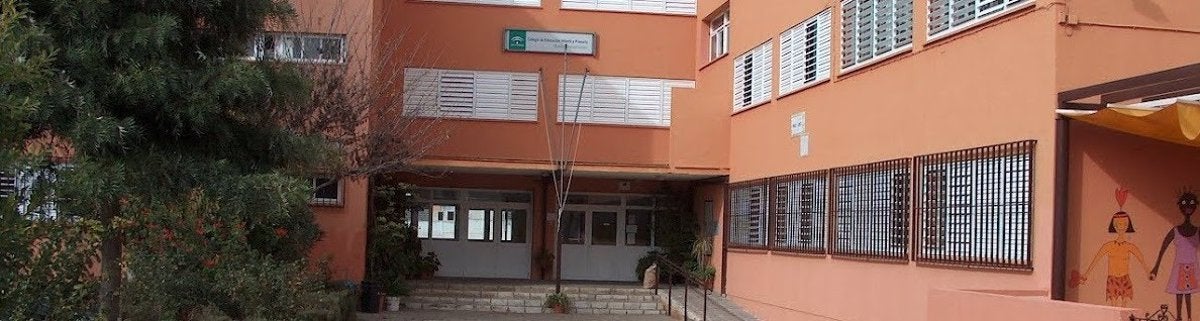 Protestas este martes en Coria del Río por la agresión a dos profesoras Protestas este martes en Coria del Río por la agresión a dos profesoras