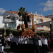 SAN PEDRO ALCÁNTARA SAN PEDRO ALCÁNTARA