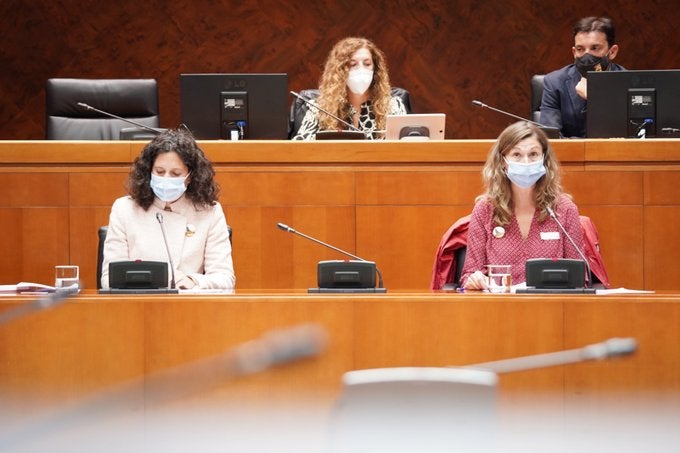 STEPA pide estabilidad para los interinos en fraude de ley STEPA pide estabilidad para los interinos en fraude de ley