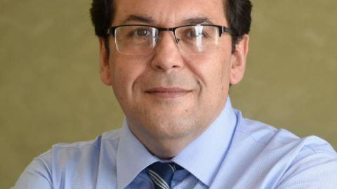 juan ruz