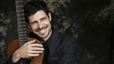 Pablo S&aacute;inz-Villegas