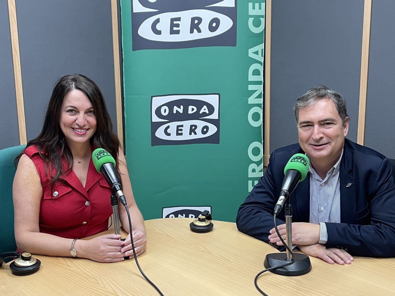 Vectalia busca el mejor proyecto finalista de organizaciones solidarias de Alicante Vectalia busca el mejor proyecto finalista de organizaciones solidarias de Alicante