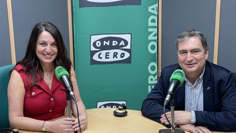 C&oacute;ctel Vectalia