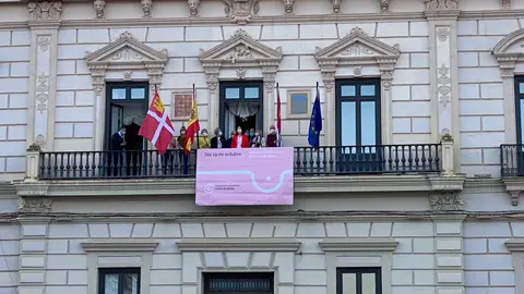 DÍA CÁNCER 2021 DÍA CÁNCER 2021