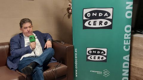 M&aacute;s de Uno Pontevedra